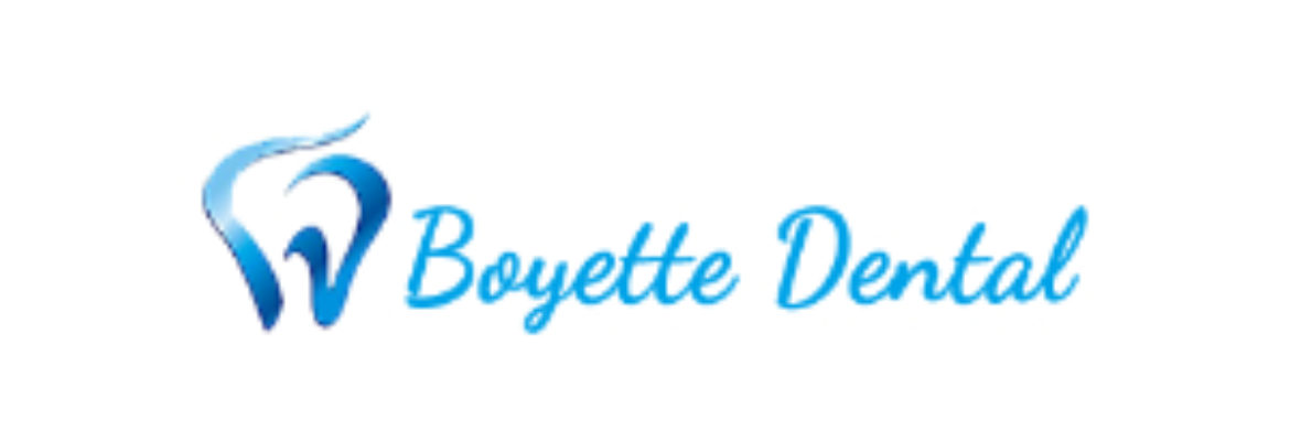 Boyette Dental