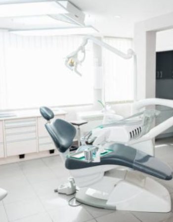 Baroda Dental Clinic