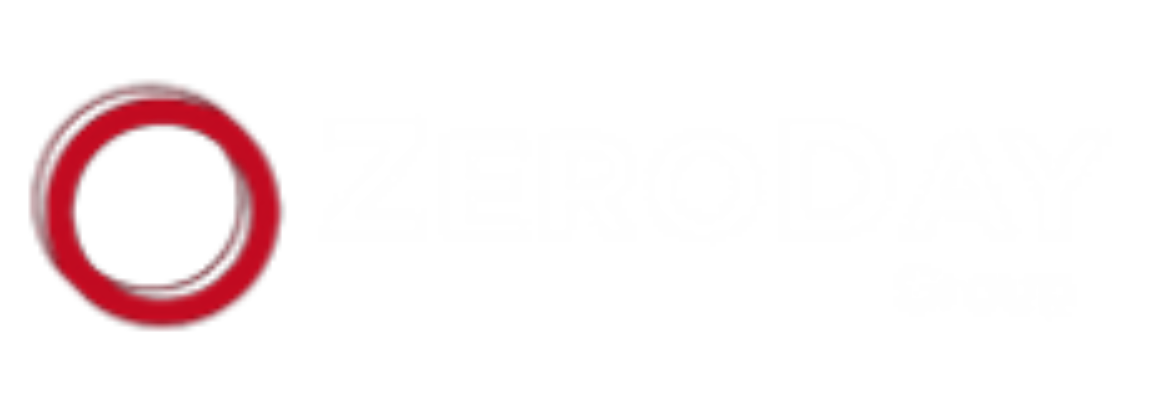 Zero Day Group