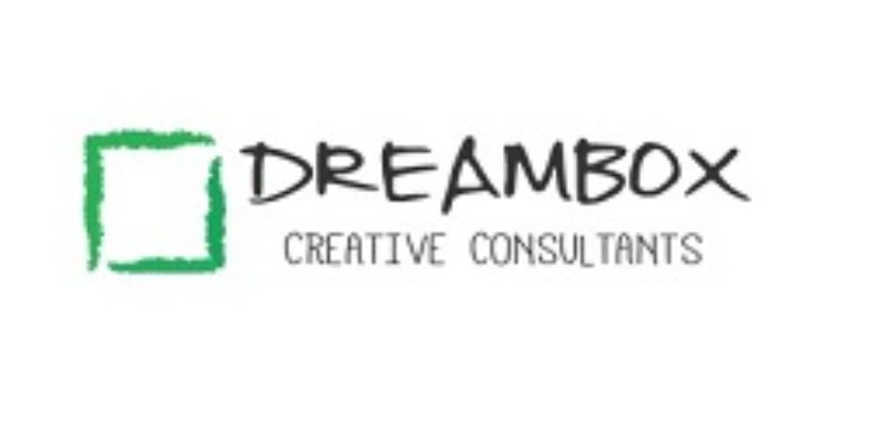 Dreambox Creative Consultants LLC.
