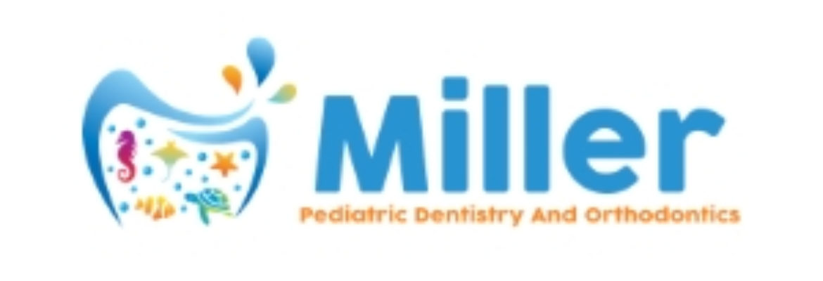 Miller Pediatric Dentistry and Orthodontics
