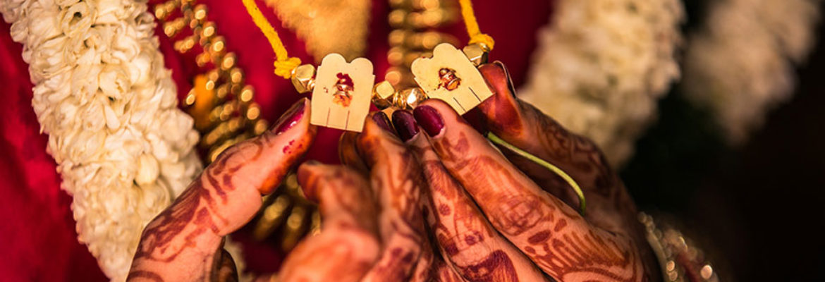 Best Wedding Photographers Chennai