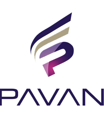 Pavan Motors Pvt.Ltd Hyderabad