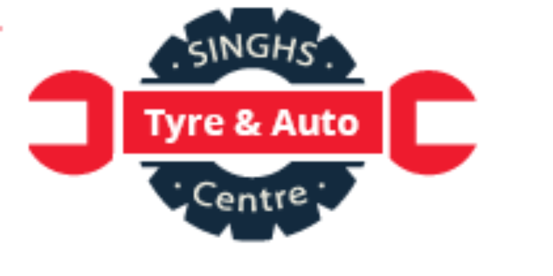 Singhs Tyre and Auto