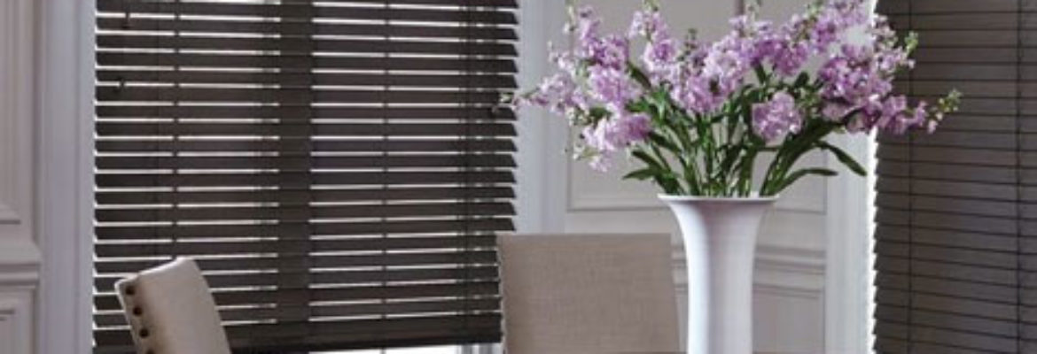 Window Blinds at low price