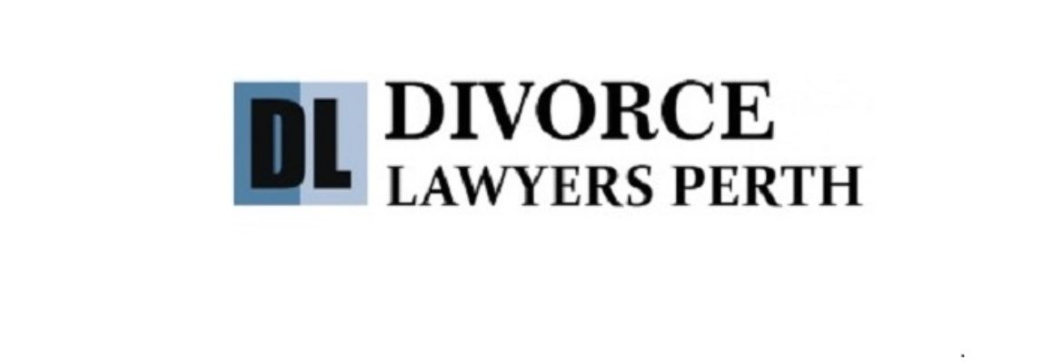 Divorce Lawyer Perth WA