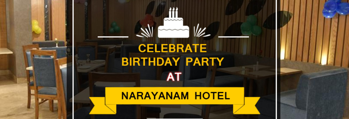 Best Hotel in Gwalior | Narayanam Hotel