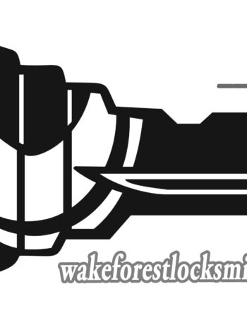 Wake Forest Locksmith