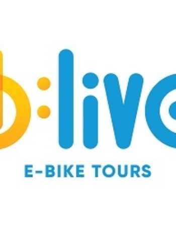 B:Live – Bike tours