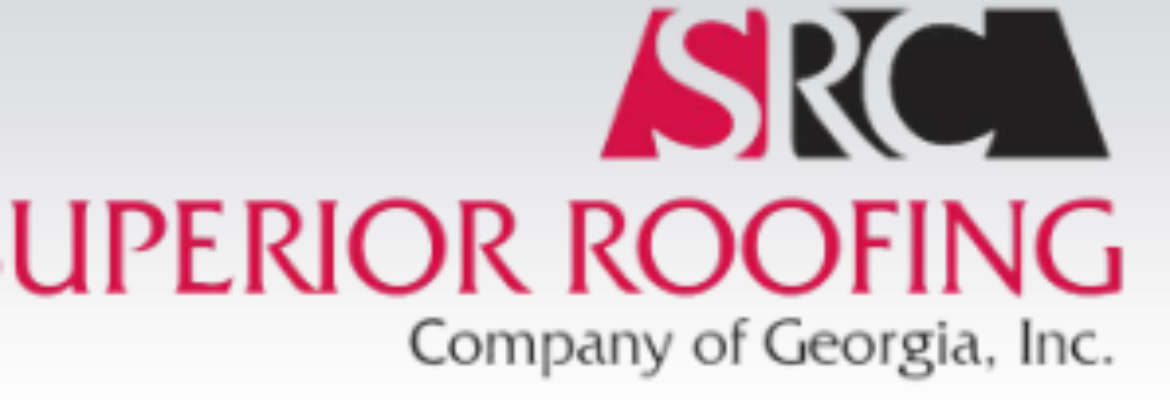 roof repair cost Alpharetta