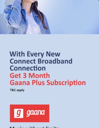 ConnectZone – Connect Broadband Chandigarh