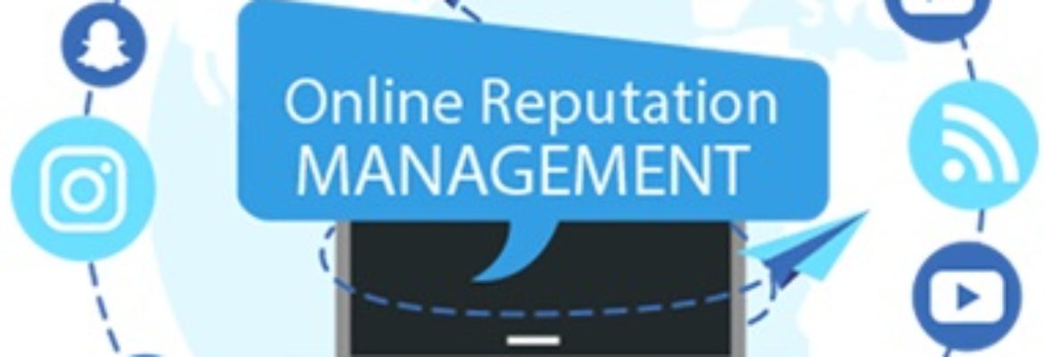 Affordable reputation management services | RBS Reputation Management