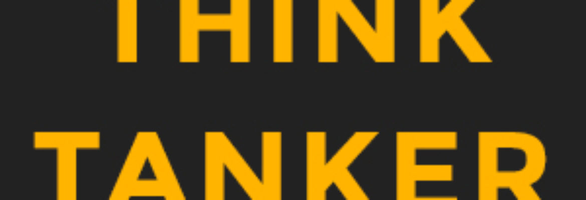 ThinkTanker INC. – Top Website Development Company USA