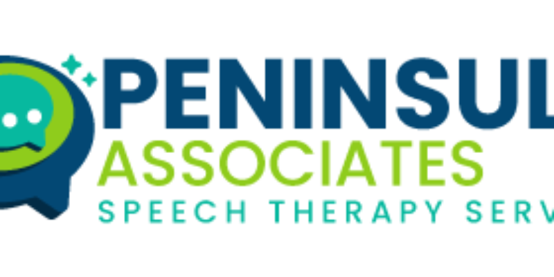 Adult Speech Therapy for Enhanced Communication at Peninsula Associates