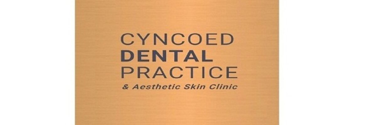 Cyncoed Dental Practice