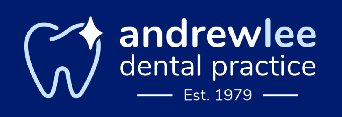 Andrew Lee Dental Practice