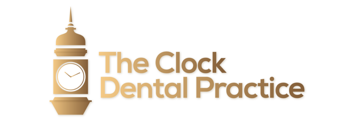 The Clock Dental Practice